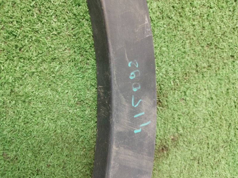 Молдинг на крыло Land Rover Discovery Sport