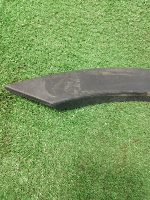 Молдинг на крыло Land Rover Discovery Sport