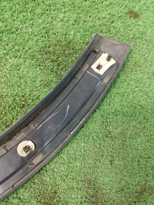 Молдинг на крыло Land Rover Discovery Sport