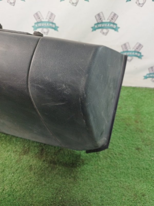 Бардачок Mazda Mazda3 BK