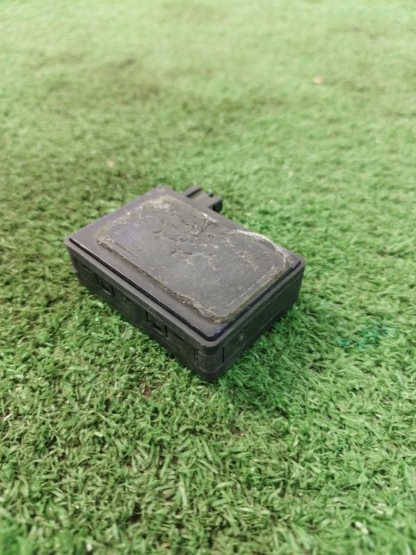 Датчик дождя Mazda Mazda3 BK