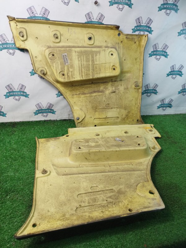 Обшивка салона лада 21083 1996