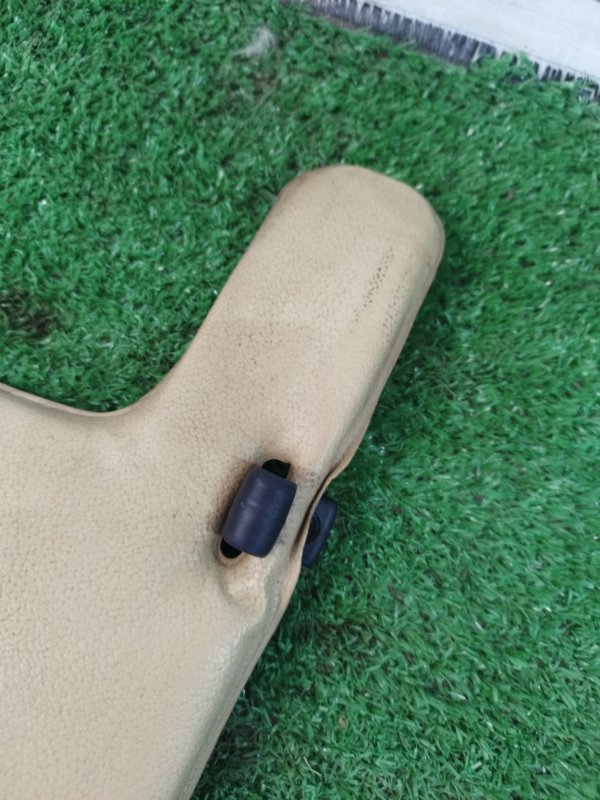 Козырек солнцезащитный лада 21083 1996