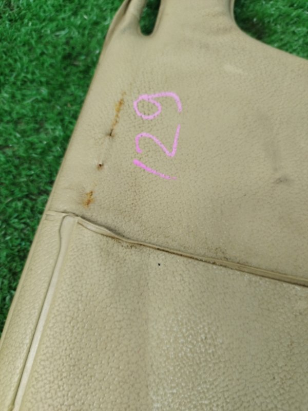 Козырек солнцезащитный лада 21083 1996