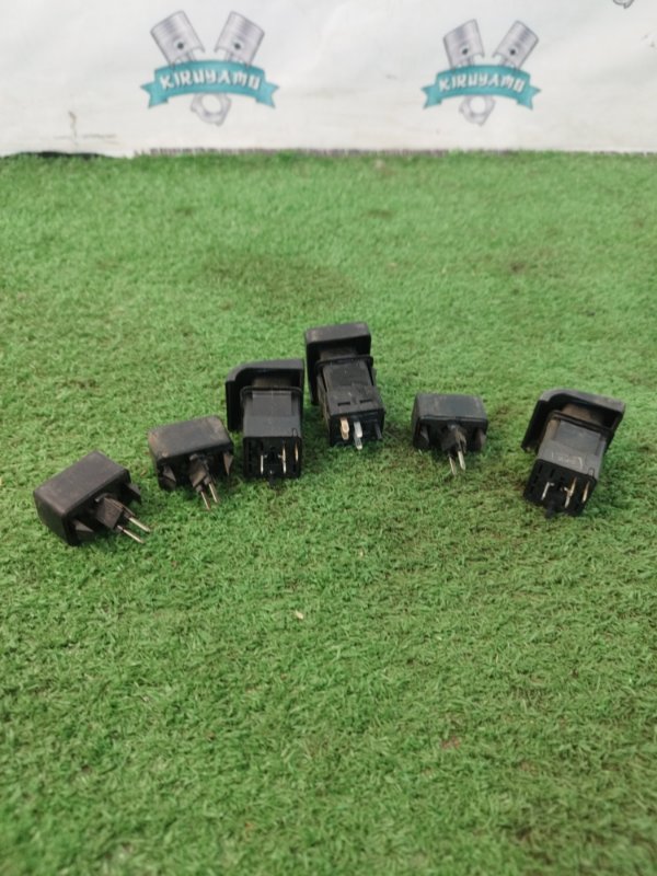 Кнопка лада 21102 2002