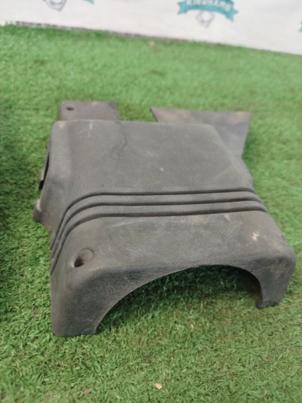 Кожух рулевой колонки лада 21083 1996