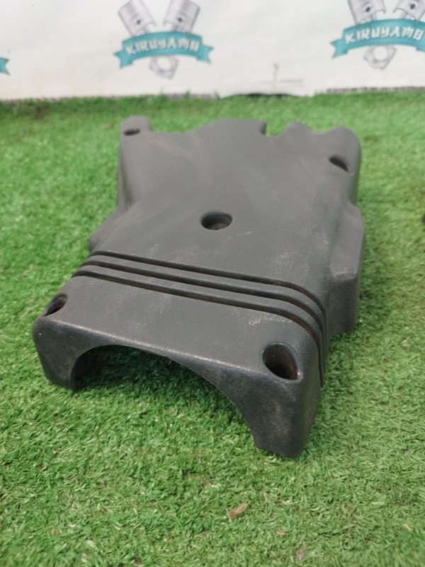 Кожух рулевой колонки лада 21083 1996