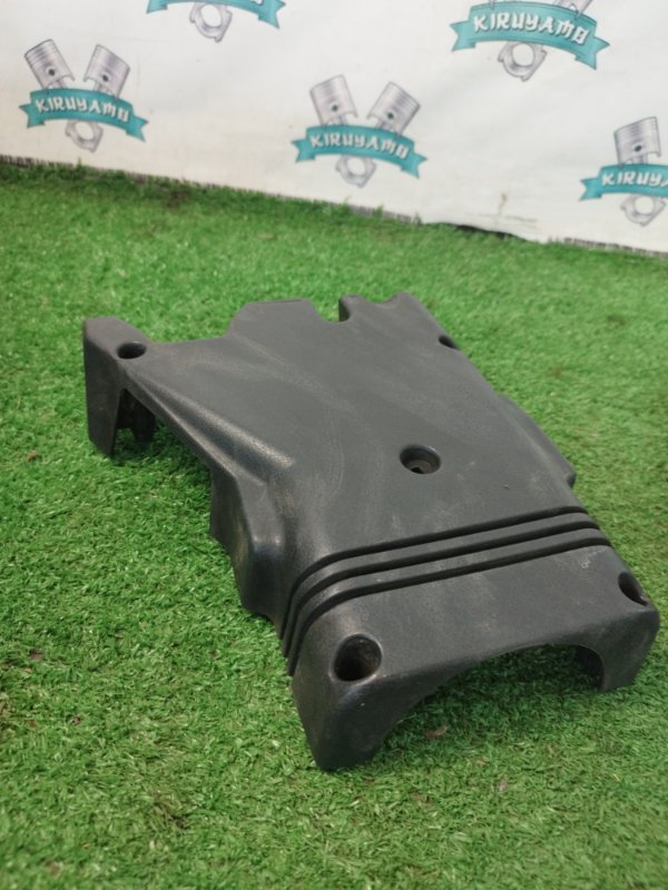 Кожух рулевой колонки лада 21083 1996