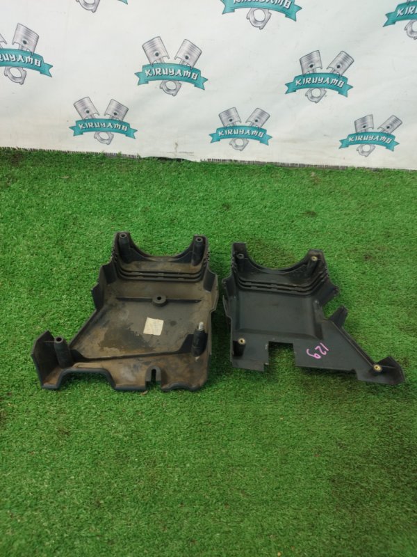 Кожух рулевой колонки лада 21083 1996