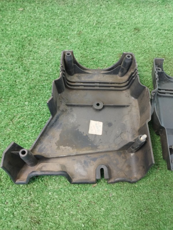 Кожух рулевой колонки лада 21083 1996