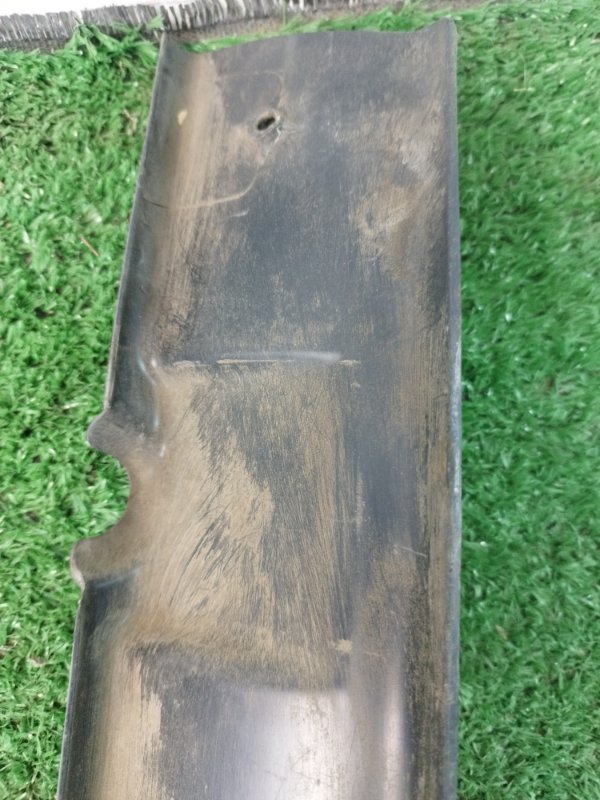 Накладка на стойку кузова лада 21083 1996