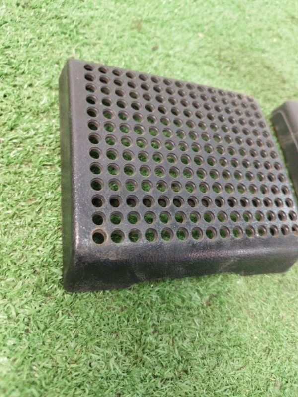 Решетка динамика лада 21083 1996