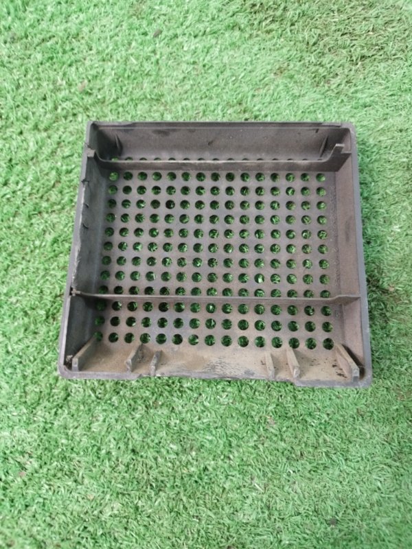 Решетка динамика лада 21083 1996