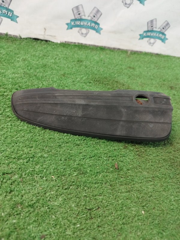 Ручка двери внешняя лада 21083 1996