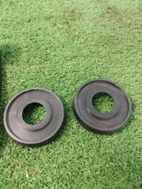 Ручка стеклоподъемника лада 21083 1996