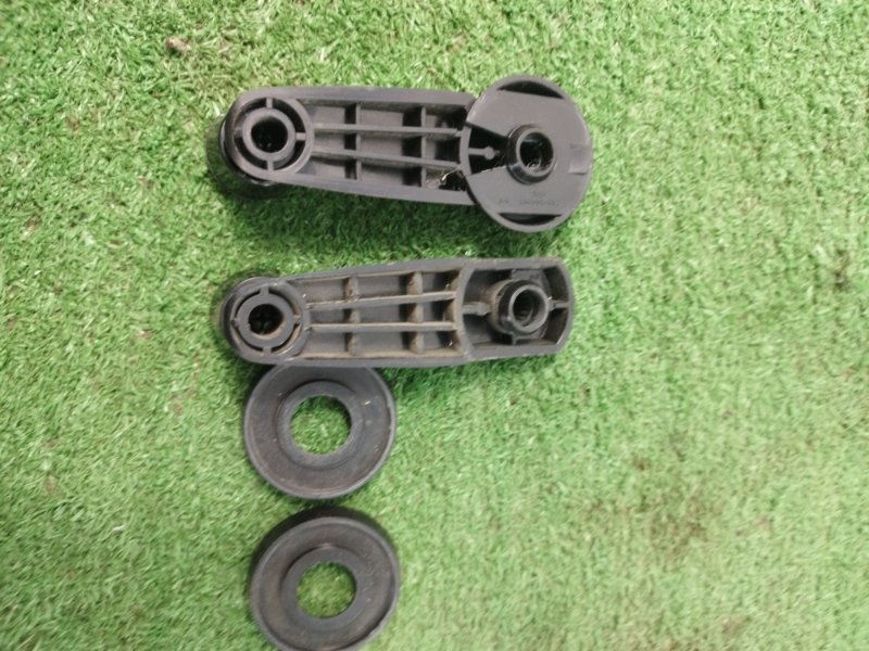 Ручка стеклоподъемника лада 21083 1996