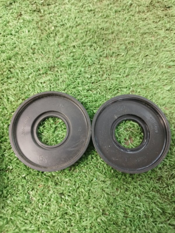 Ручка стеклоподъемника лада 21083 1996