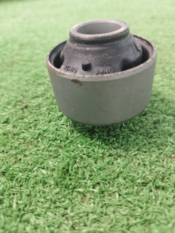 Сайлентблок Toyota CORONA 1995 седан