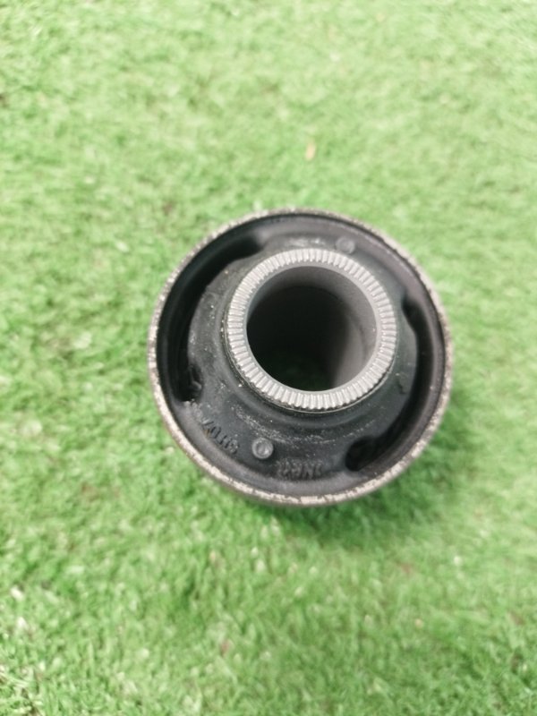 Сайлентблок Toyota CORONA 1995 седан