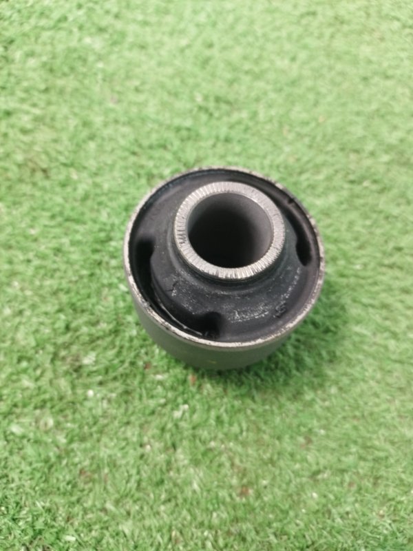 Сайлентблок Toyota CORONA 1995 седан