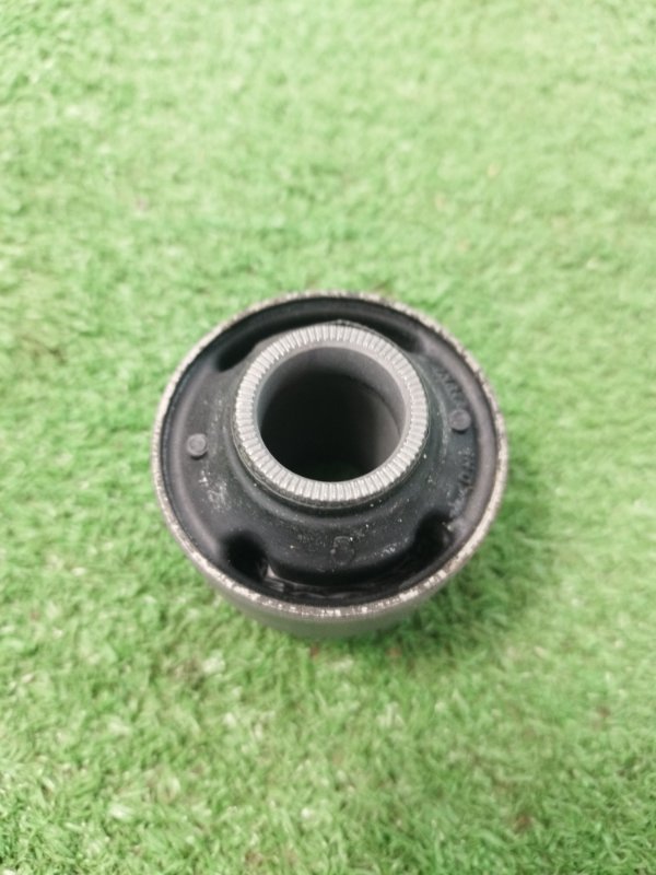 Сайлентблок Toyota CORONA 1995 седан