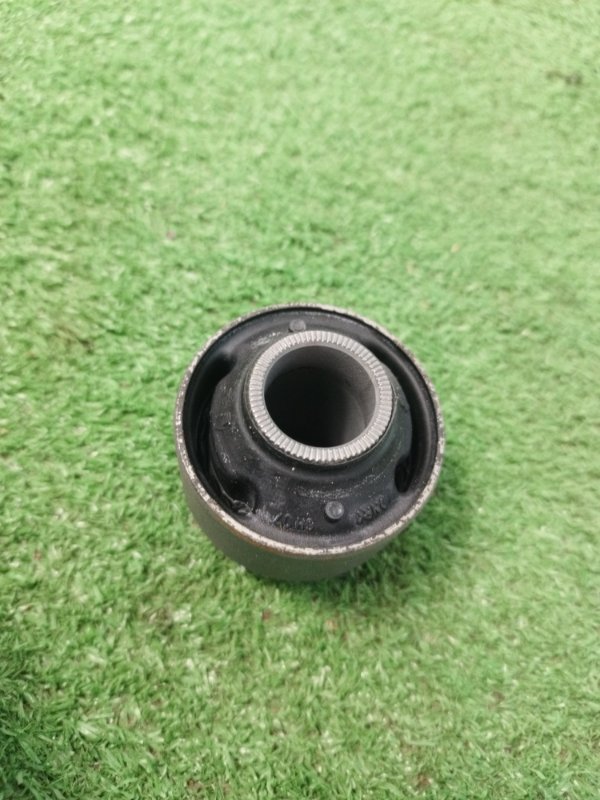 Сайлентблок Toyota CORONA 1995 седан