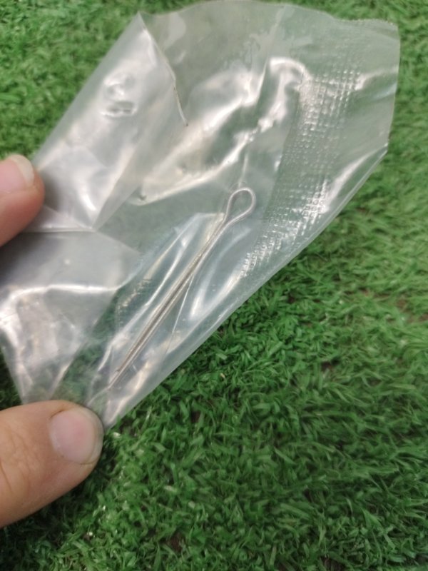 Рулевой наконечник Toyota CORONA 1995 седан