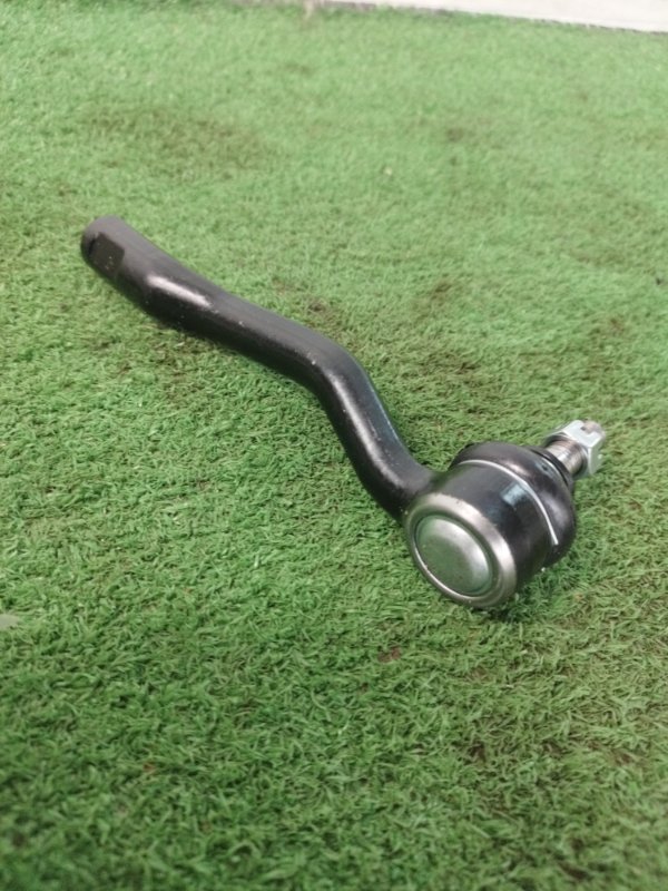 Рулевой наконечник Toyota CORONA 1995 седан