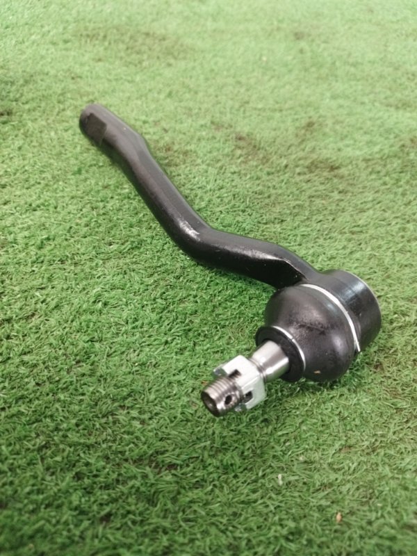 Рулевой наконечник Toyota CORONA 1995 седан