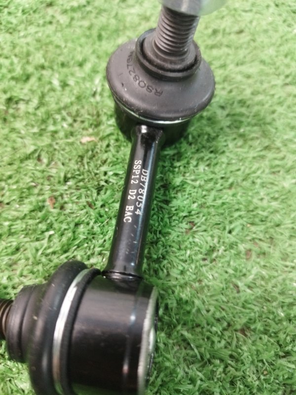 Стойка стабилизатора Toyota CORONA 1995 седан