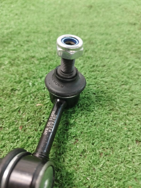 Стойка стабилизатора Toyota CORONA 1995 седан