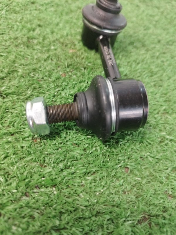 Стойка стабилизатора Toyota CORONA 1995 седан