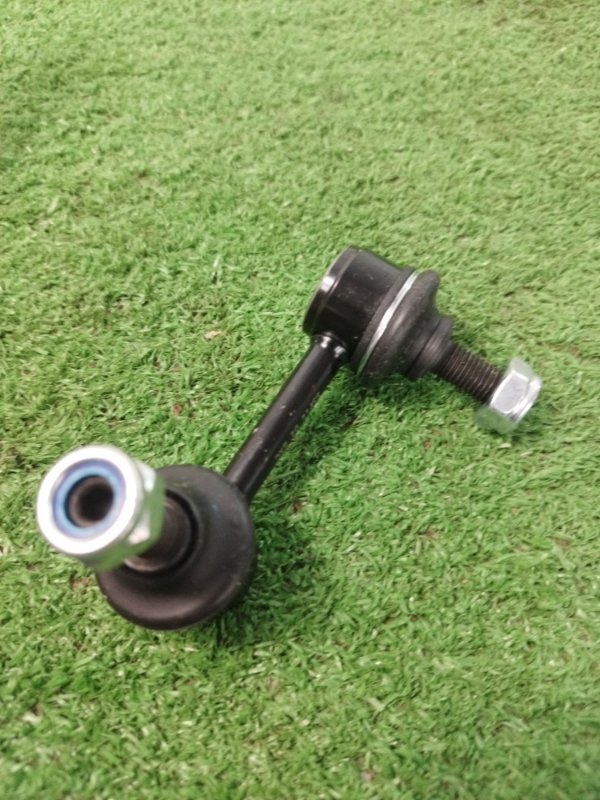 Стойка стабилизатора Toyota CORONA 1995 седан