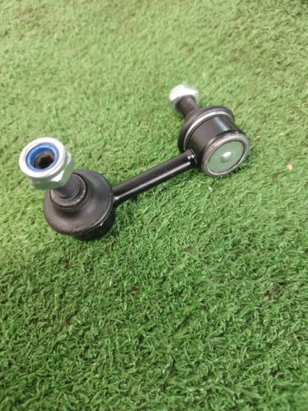 Стойка стабилизатора Toyota CORONA 1995 седан