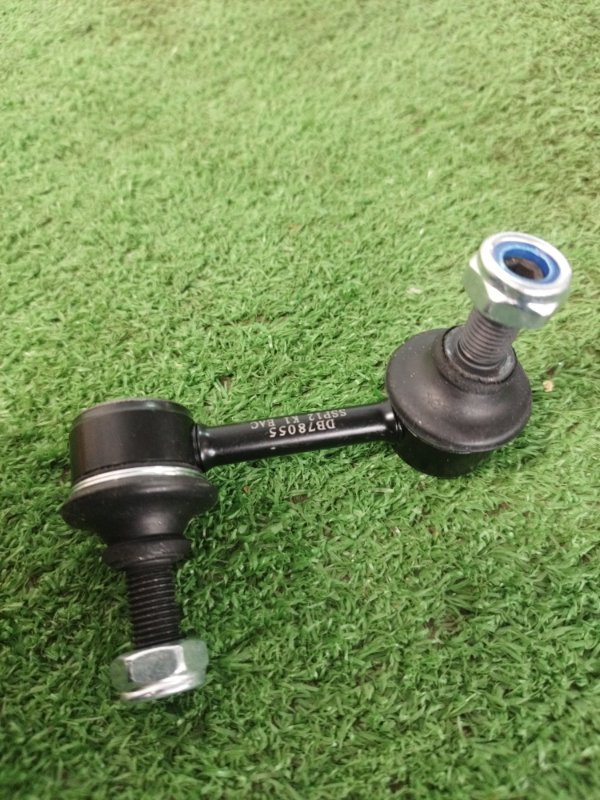 Стойка стабилизатора Toyota CORONA 1995 седан