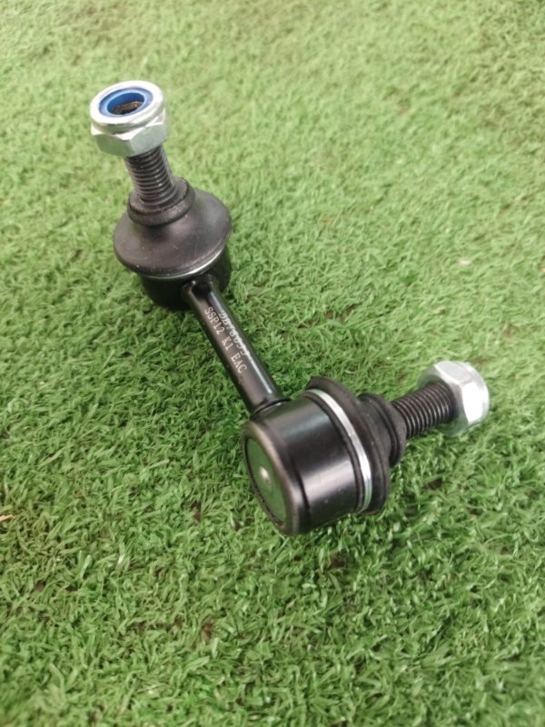 Стойка стабилизатора Toyota CORONA 1995 седан