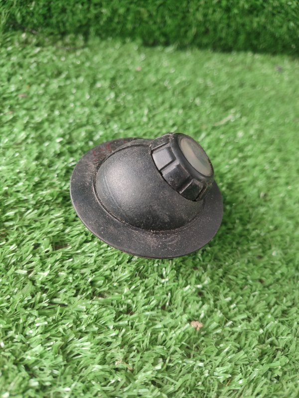 Плафон освещения салона лада 21102 2002