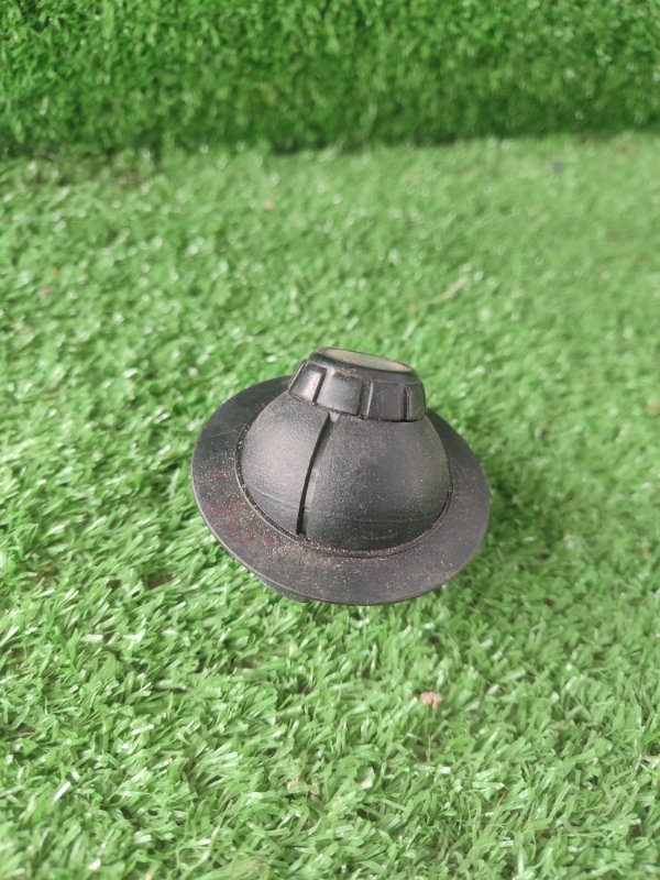 Плафон освещения салона лада 21102 2002