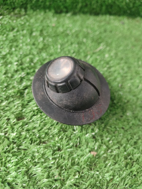 Плафон освещения салона лада 21102 2002