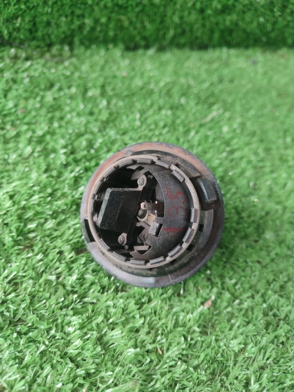 Плафон освещения салона лада 21102 2002