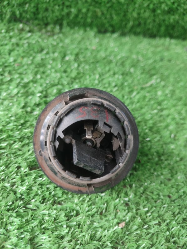 Плафон освещения салона лада 21102 2002