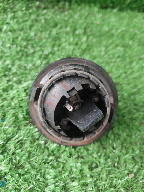 Плафон освещения салона лада 21102 2002