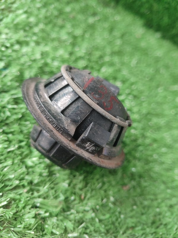 Плафон освещения салона лада 21102 2002