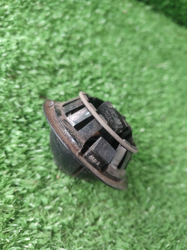 Плафон освещения салона лада 21102 2002