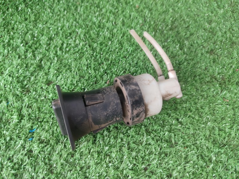 Корректор фар лада 21083 1996