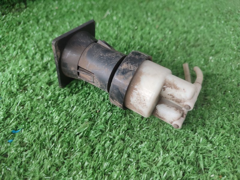 Корректор фар лада 21083 1996