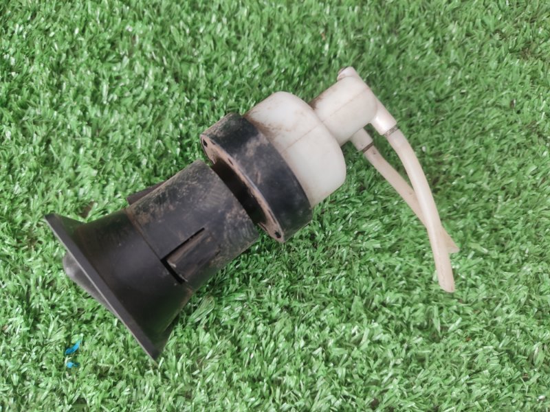 Корректор фар лада 21083 1996