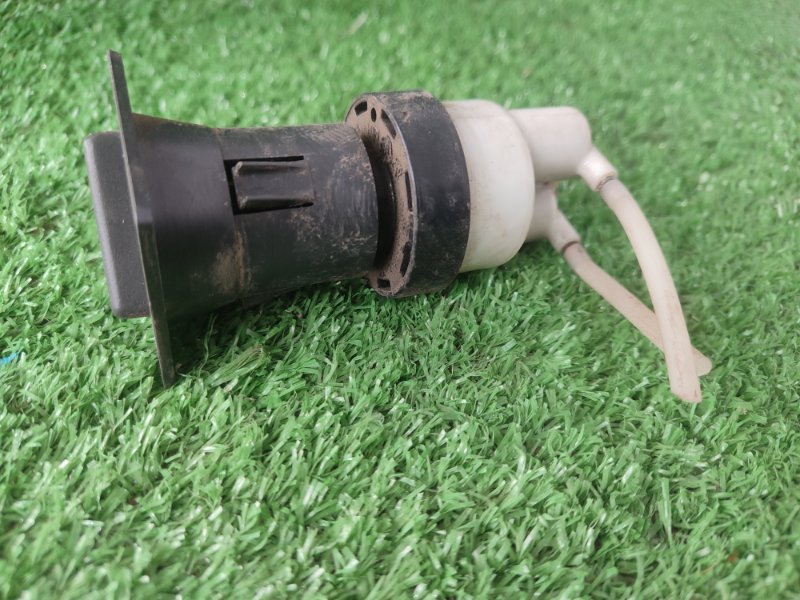 Корректор фар лада 21083 1996