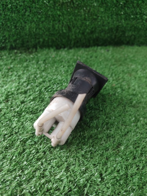 Корректор фар лада 21083 1996