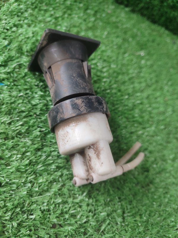 Корректор фар лада 21083 1996